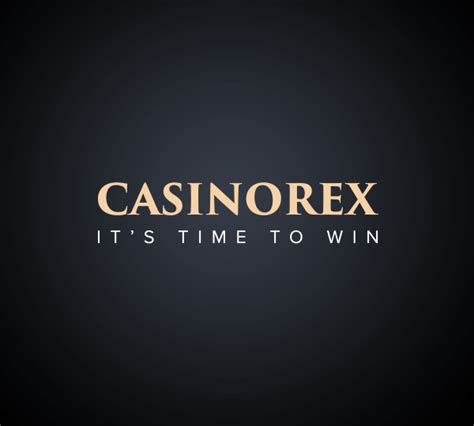 online casino bankeinzug|Besten Online Casinos mit Lastschrift .